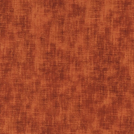 Studio-C3096-Pumpkin-450x450 (1)